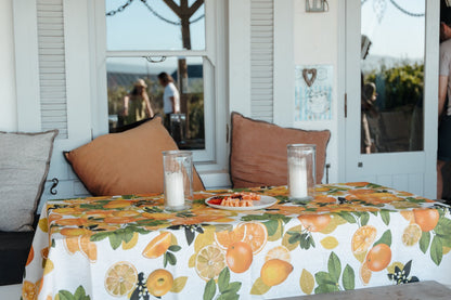 Church Cottage, Churchhaven