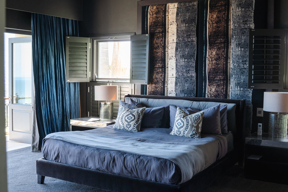 Hout Bay Villa
