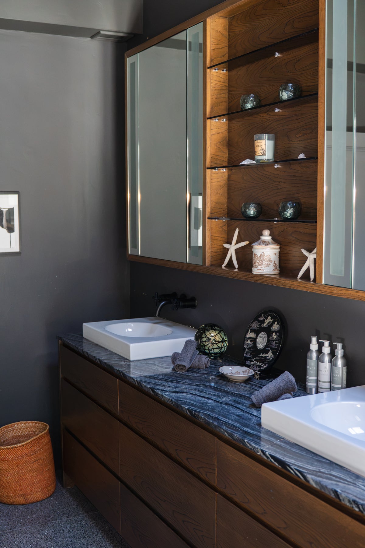Hout Bay Villa