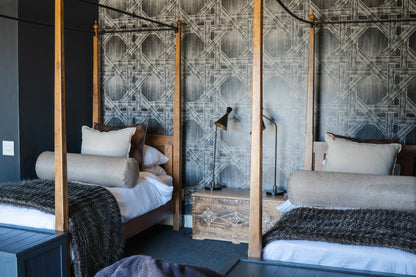 Hout Bay Villa