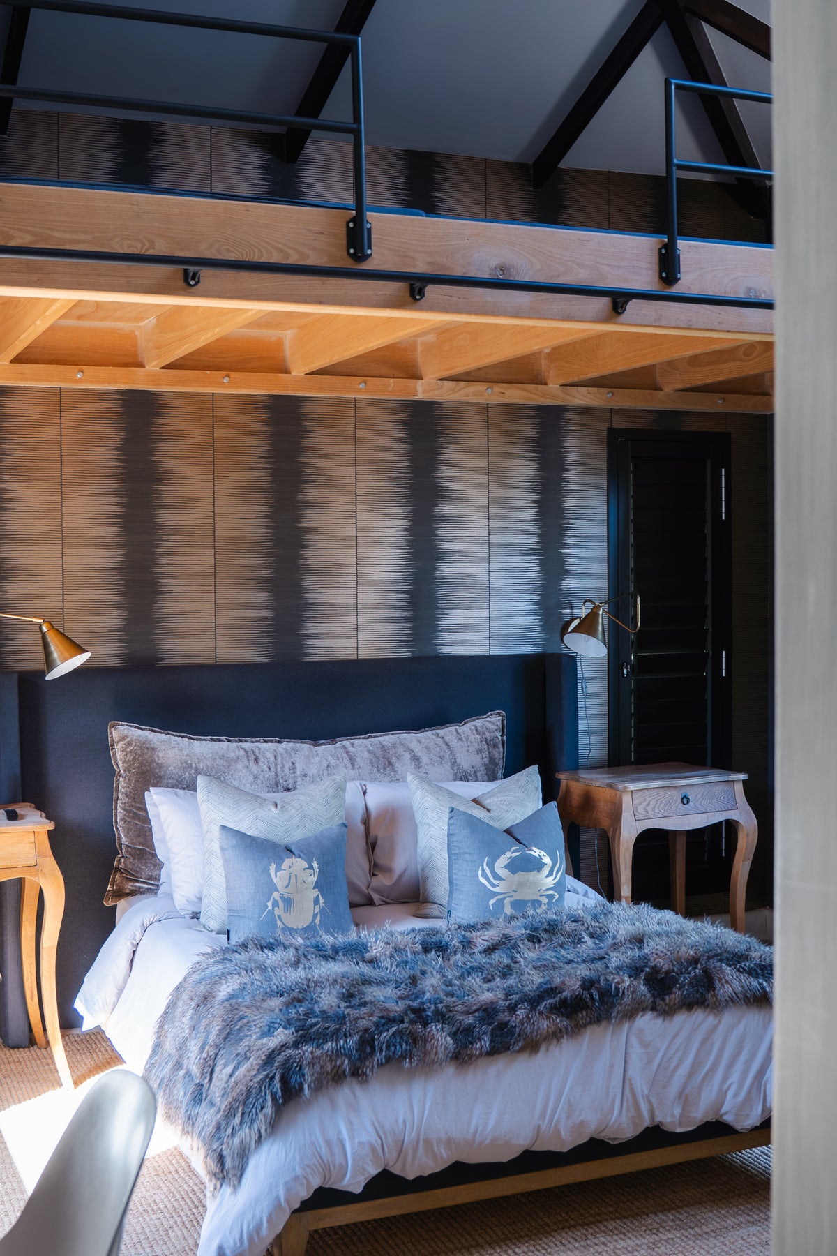 Hout Bay Villa