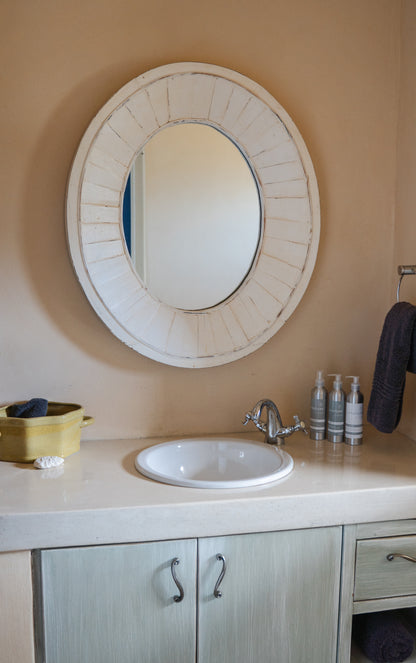 Hout Bay Villa