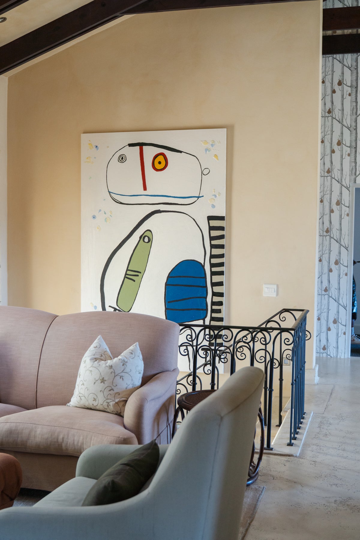 Hout Bay Villa