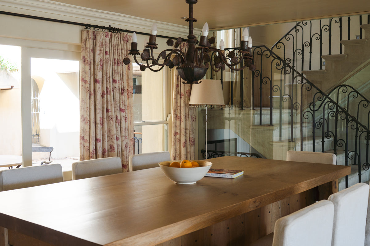 Hout Bay Villa
