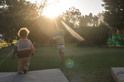 Peacehaven, Breede River