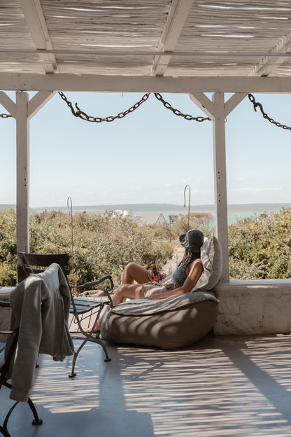 Church Cottage, Churchhaven