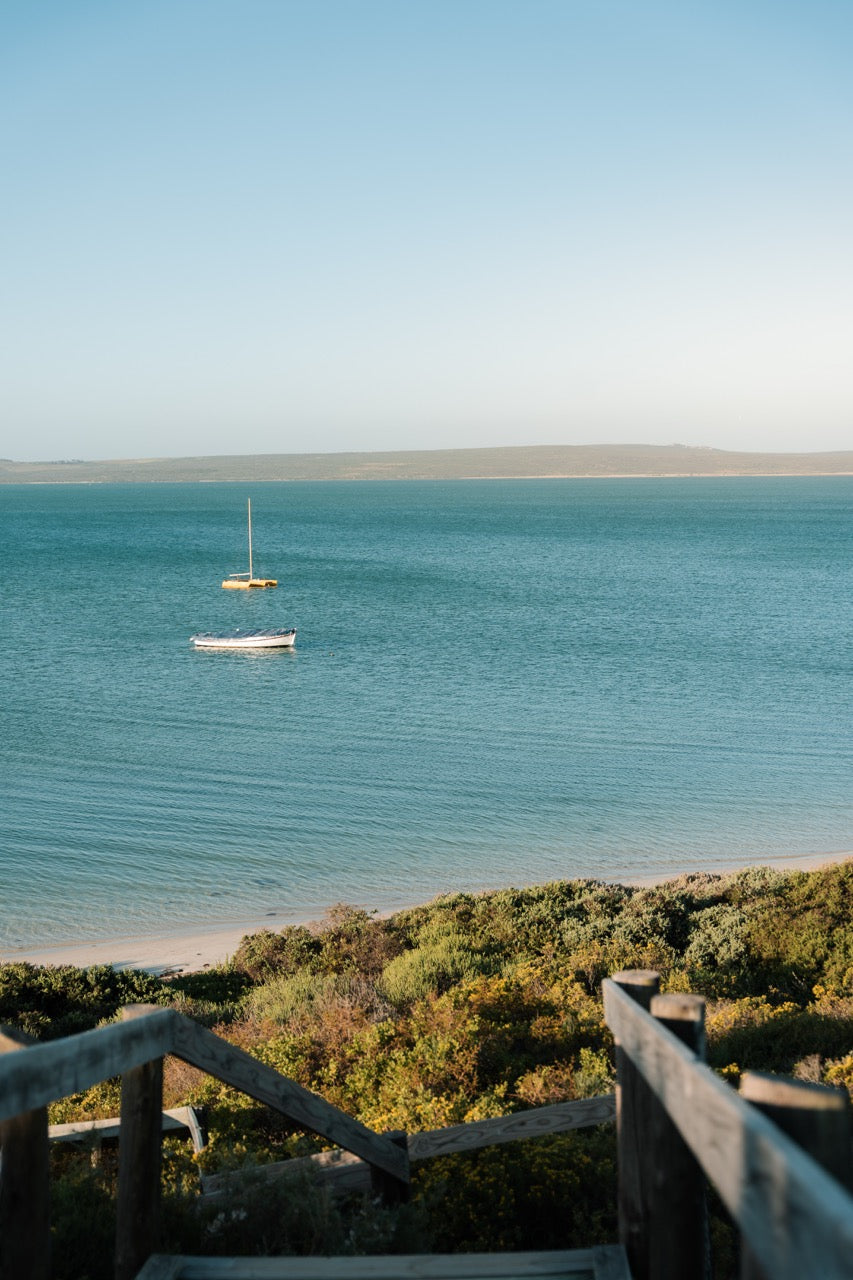 Church Cottage, Churchhaven
