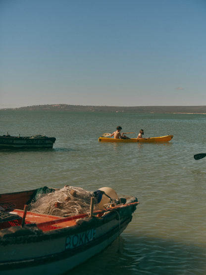 Slipway Cottage, Churchhaven