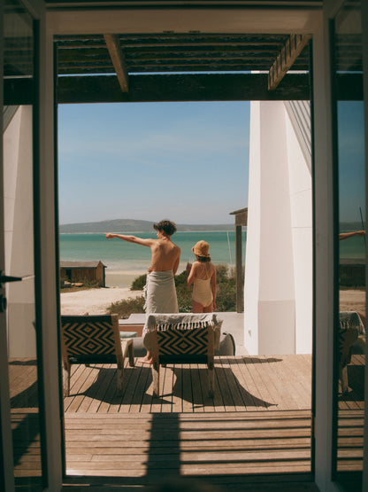Slipway Cottage, Churchhaven