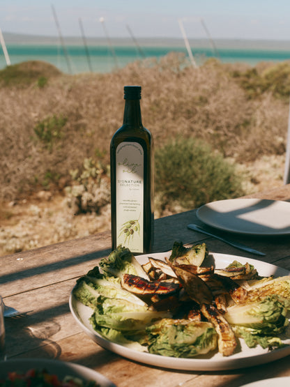 Slipway Cottage, Churchhaven