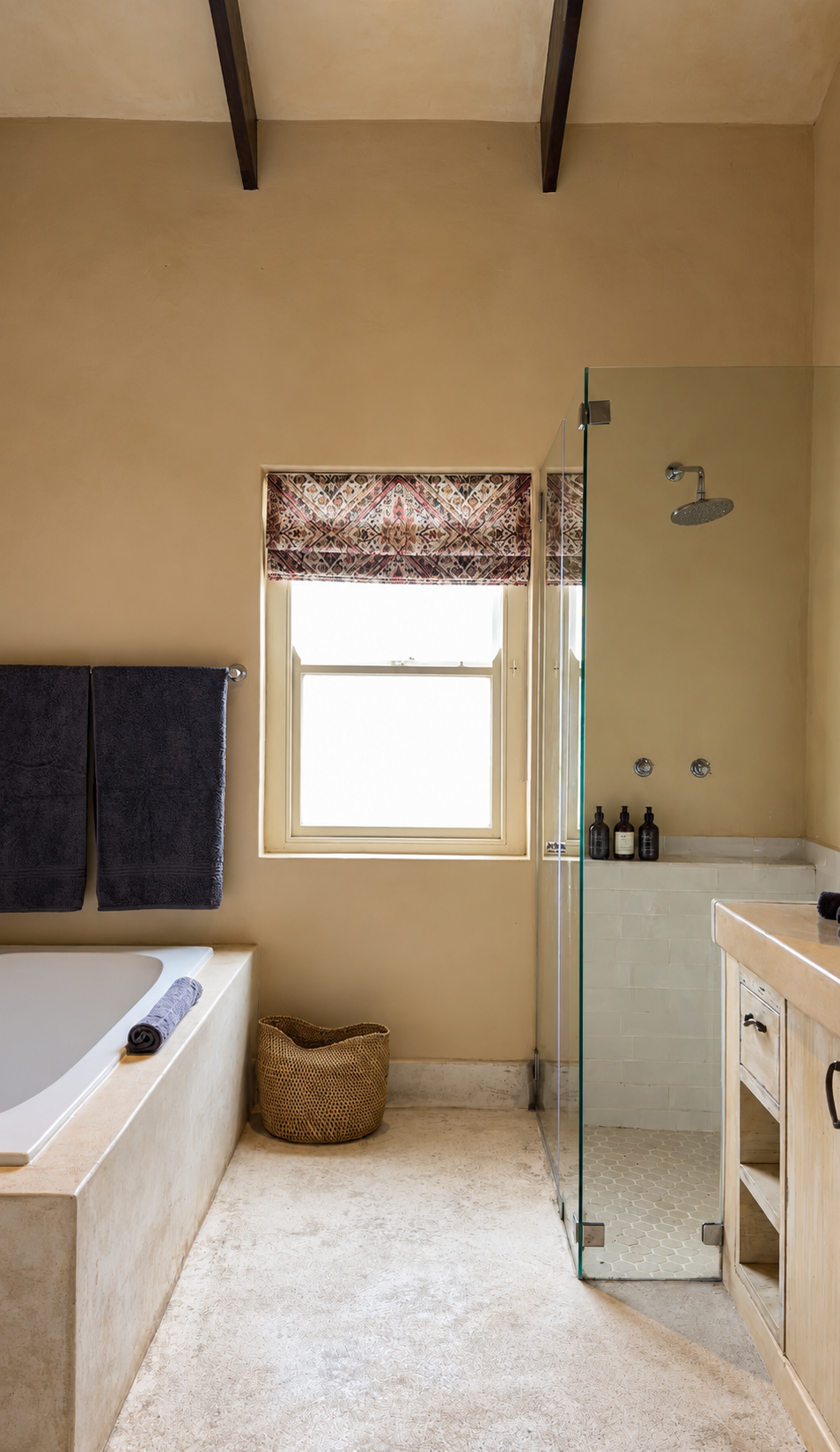 Hout Bay Villa