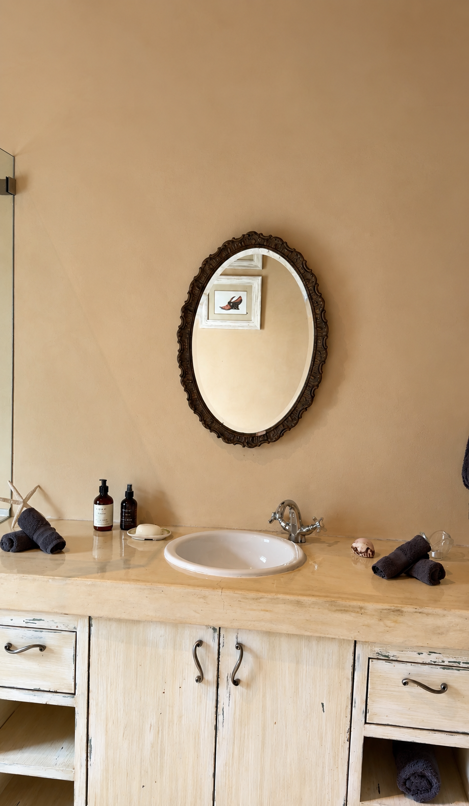 Hout Bay Villa