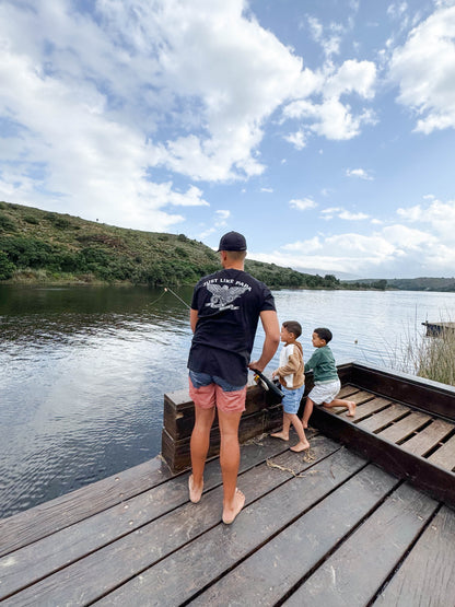 Peacehaven, Breede River