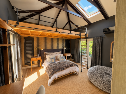 Hout Bay Villa