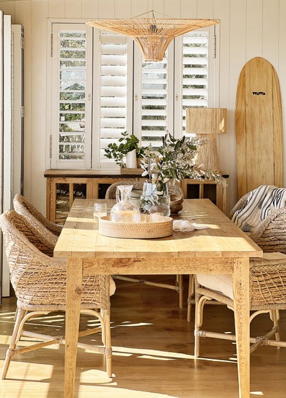 Sunset Cove, Kommetjie