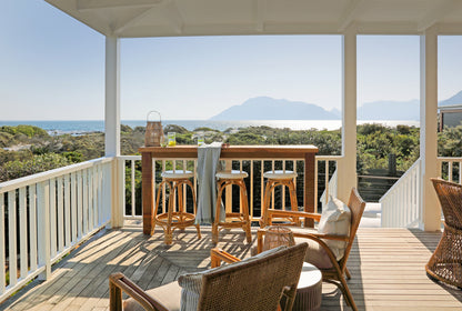 Sunset Cove, Kommetjie