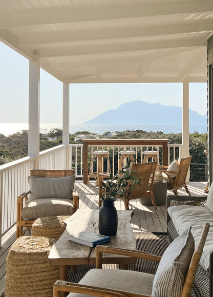 Sunset Cove, Kommetjie