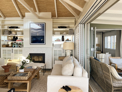 Sunset Cove, Kommetjie