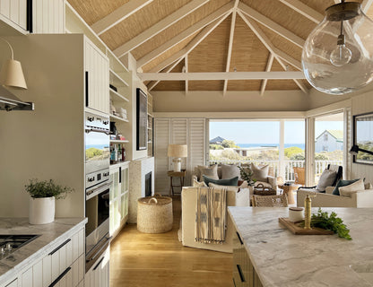 Sunset Cove, Kommetjie