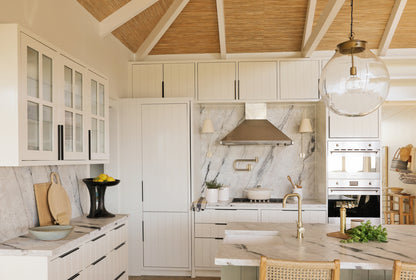 Sunset Cove, Kommetjie