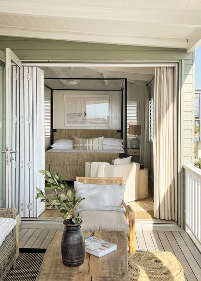 Sunset Cove, Kommetjie