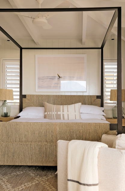 Sunset Cove, Kommetjie