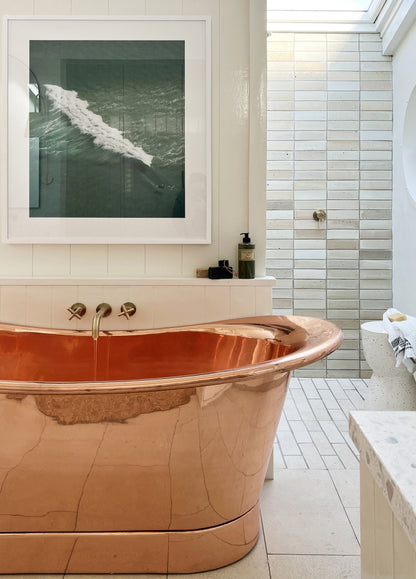 Sunset Cove, Kommetjie