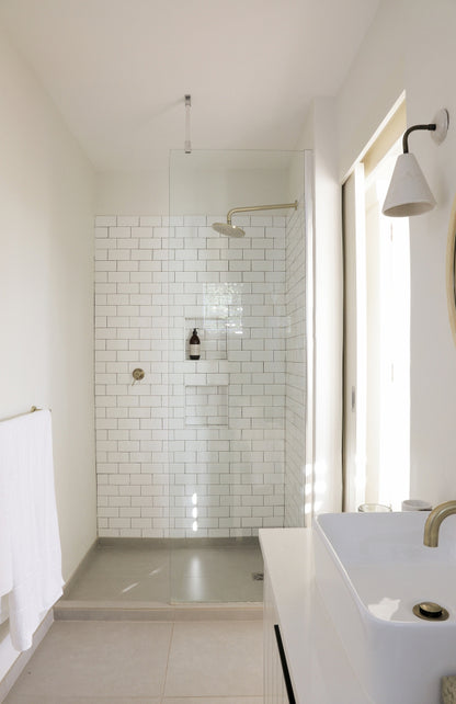 Sunset Cove, Kommetjie