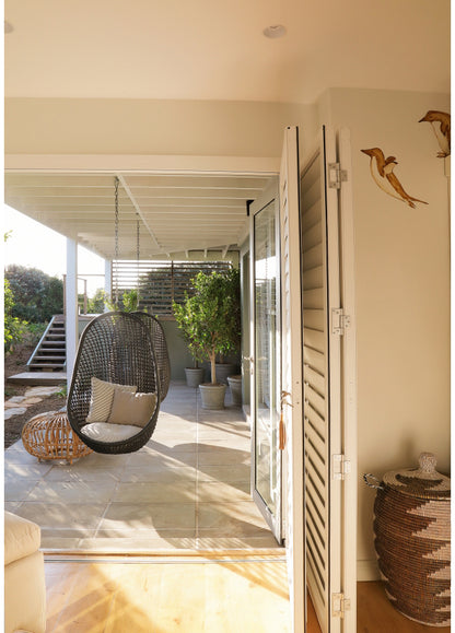 Sunset Cove, Kommetjie