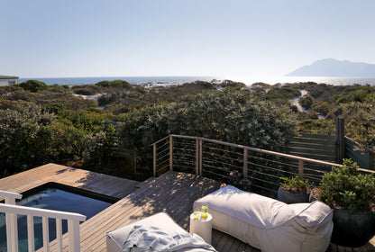 Sunset Cove, Kommetjie
