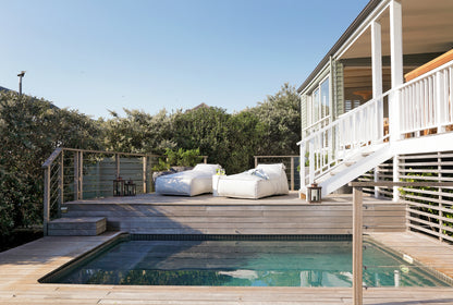 Sunset Cove, Kommetjie