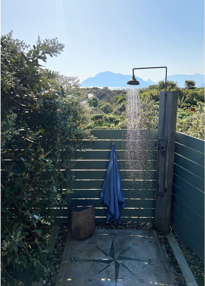 Sunset Cove, Kommetjie