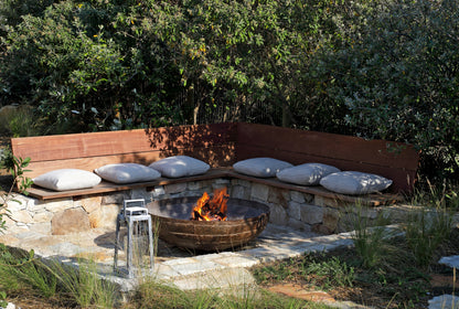 Sunset Cove, Kommetjie