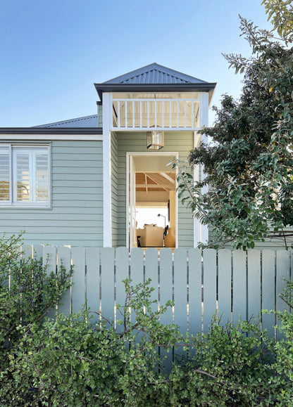 Sunset Cove, Kommetjie