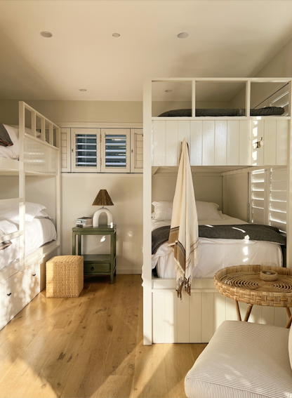 Sunset Cove, Kommetjie