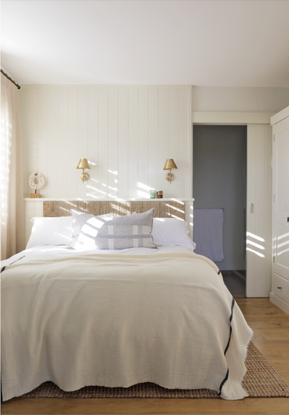 Sunset Cove, Kommetjie