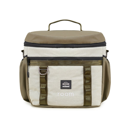 Sealand Recycled Cooler Bag