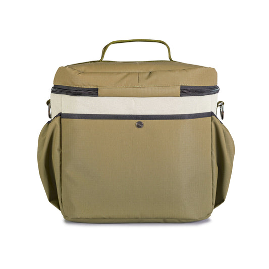 Sealand Recycled Cooler Bag