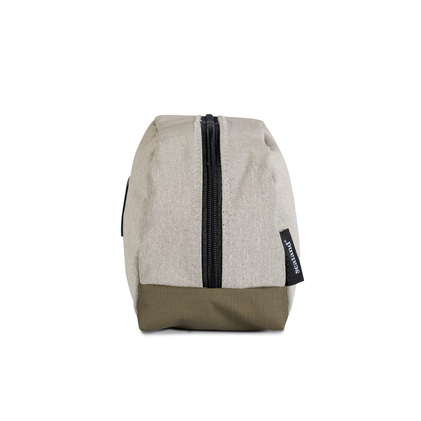 Sealand Toastie Toiletry Bag (Medium)