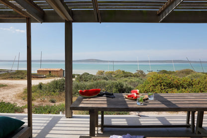 Slipway Cottage, Churchhaven