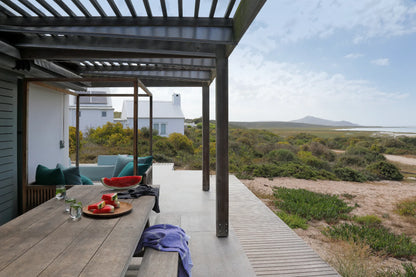 Slipway Cottage, Churchhaven