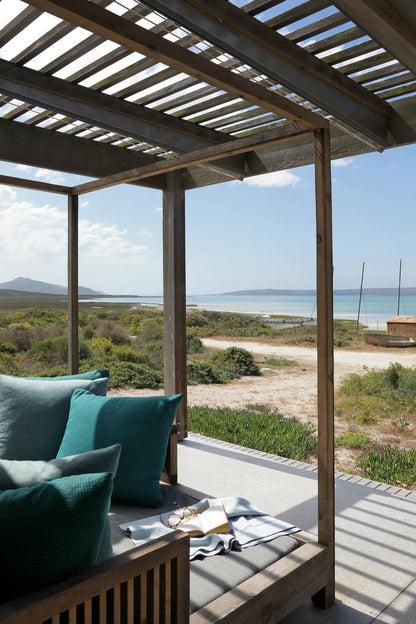 Slipway Cottage, Churchhaven