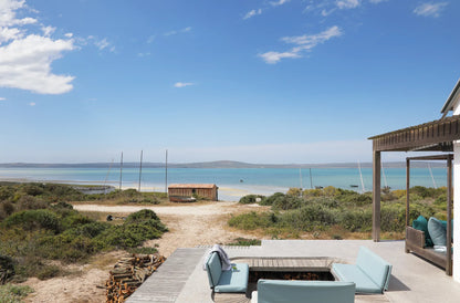 Slipway Cottage, Churchhaven