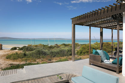 Slipway Cottage, Churchhaven