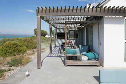 Slipway Cottage, Churchhaven
