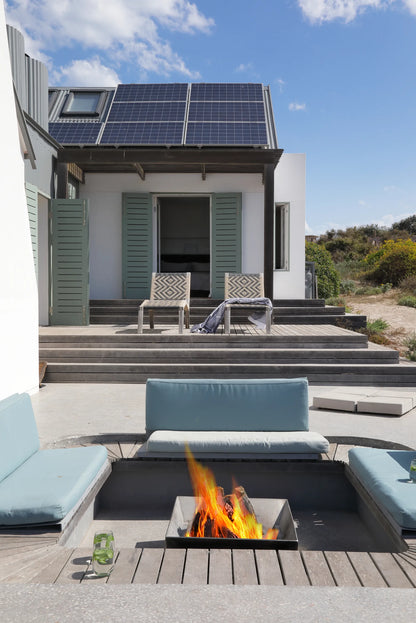 Slipway Cottage, Churchhaven