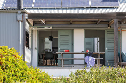 Slipway Cottage, Churchhaven