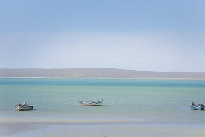 Slipway Cottage, Churchhaven