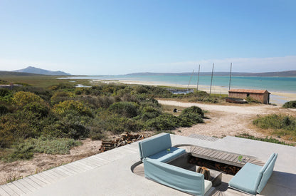 Slipway Cottage, Churchhaven