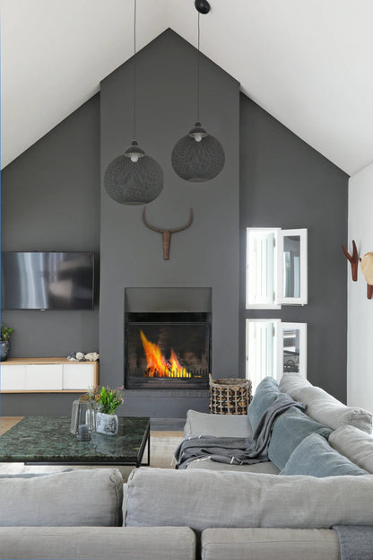 Slipway Cottage, Churchhaven